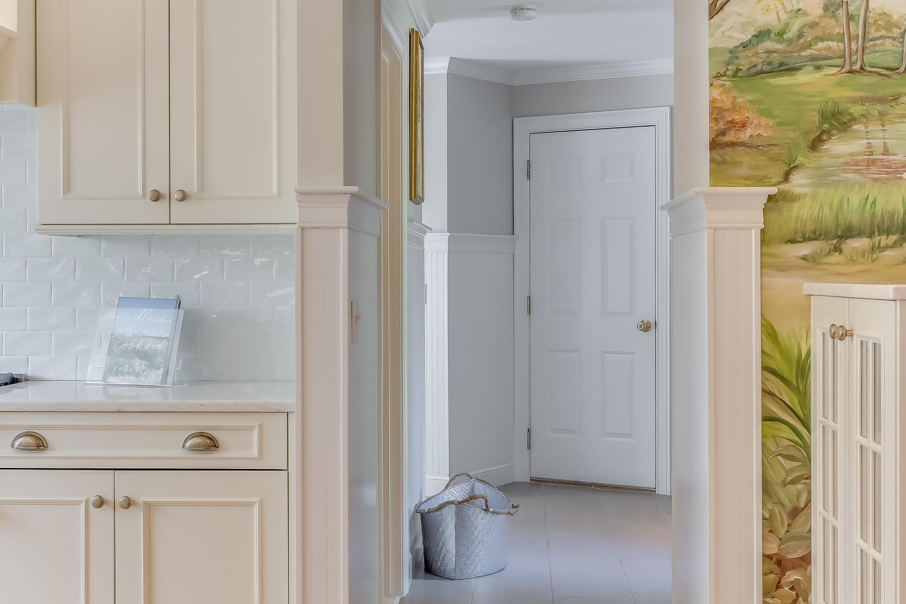 117 Wild Goose Way Centerville, MA 02632 - Photo 20 of 51 a view of walk in closet