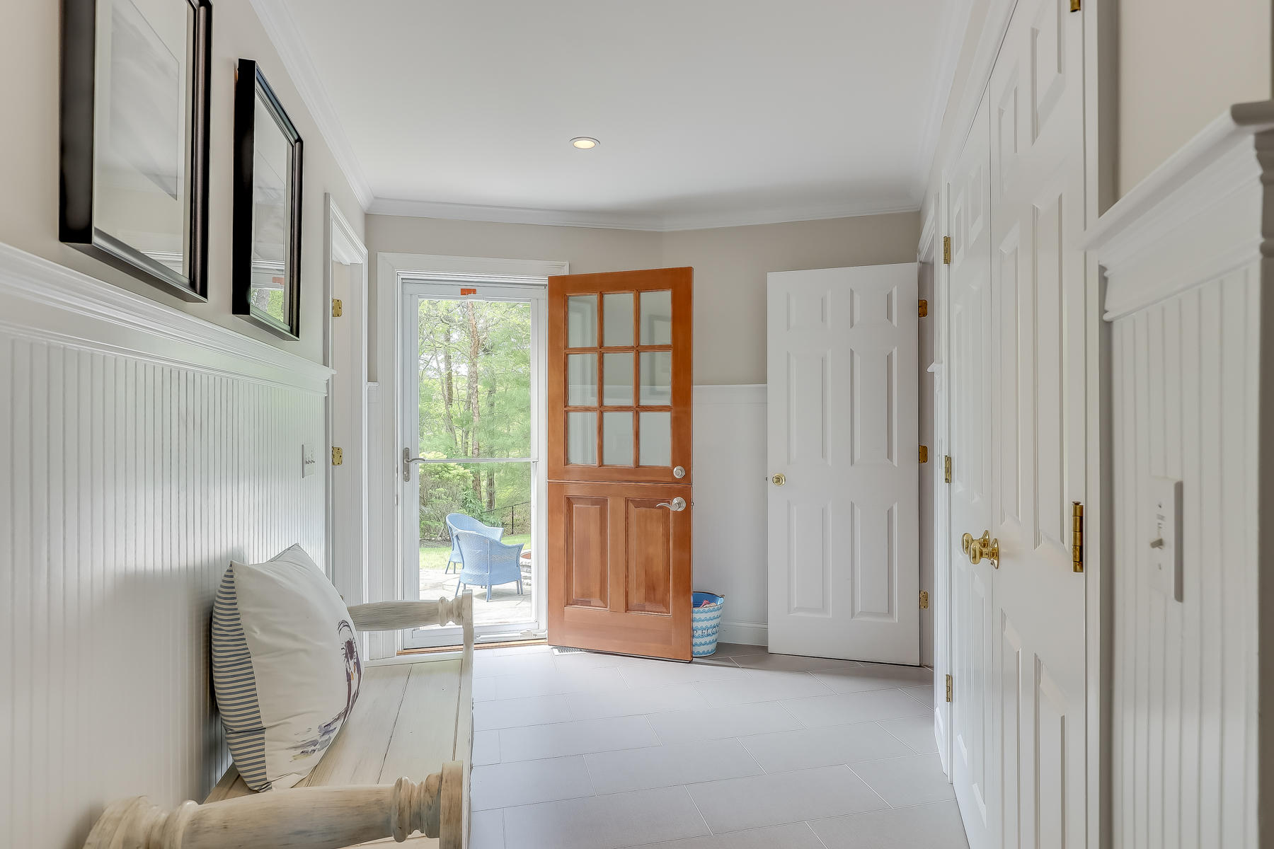 117 Wild Goose Way Centerville, MA 02632 - Photo 22 of 51 a living room with furniture and a window