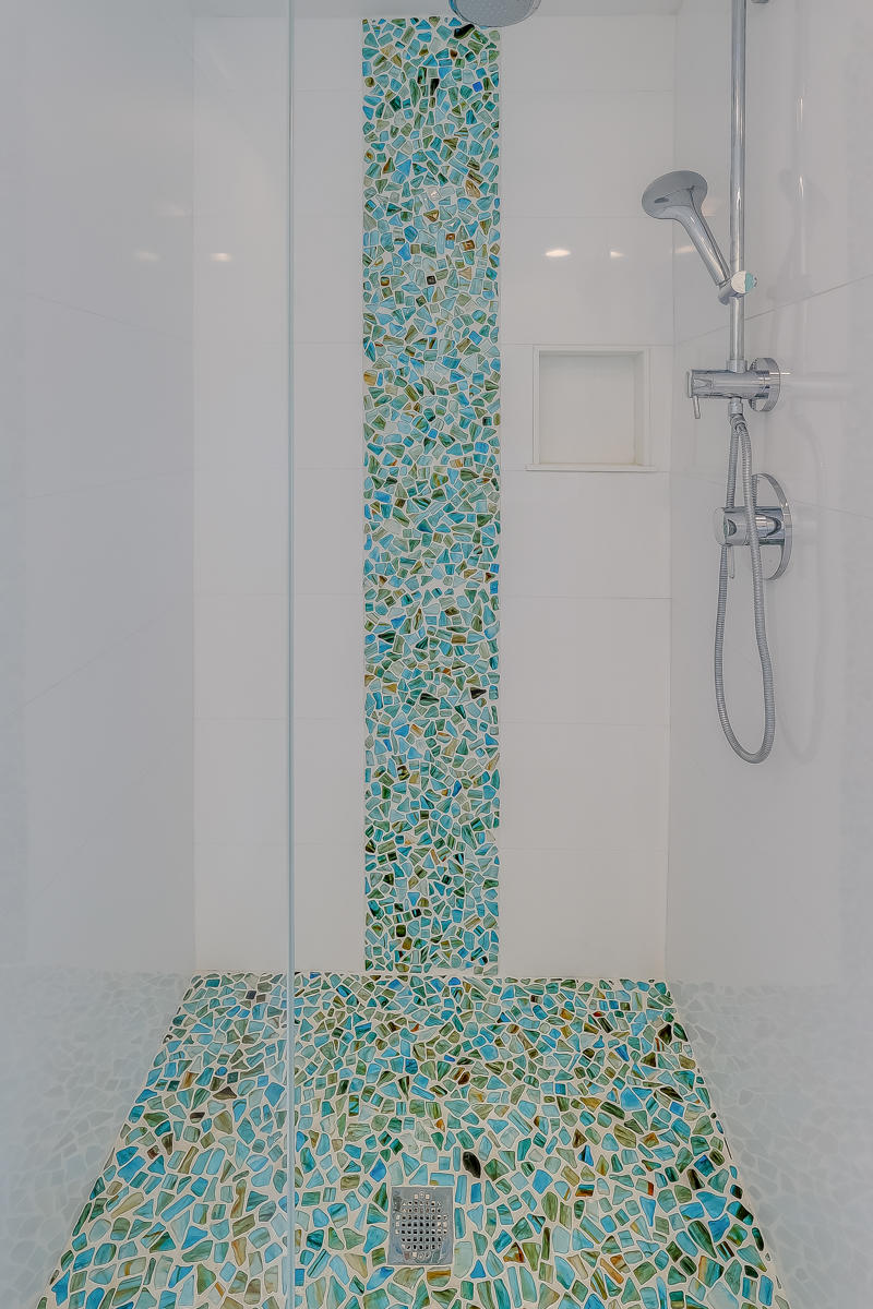 117 Wild Goose Way Centerville, MA 02632 - Photo 29 of 51 a bathroom with a shower