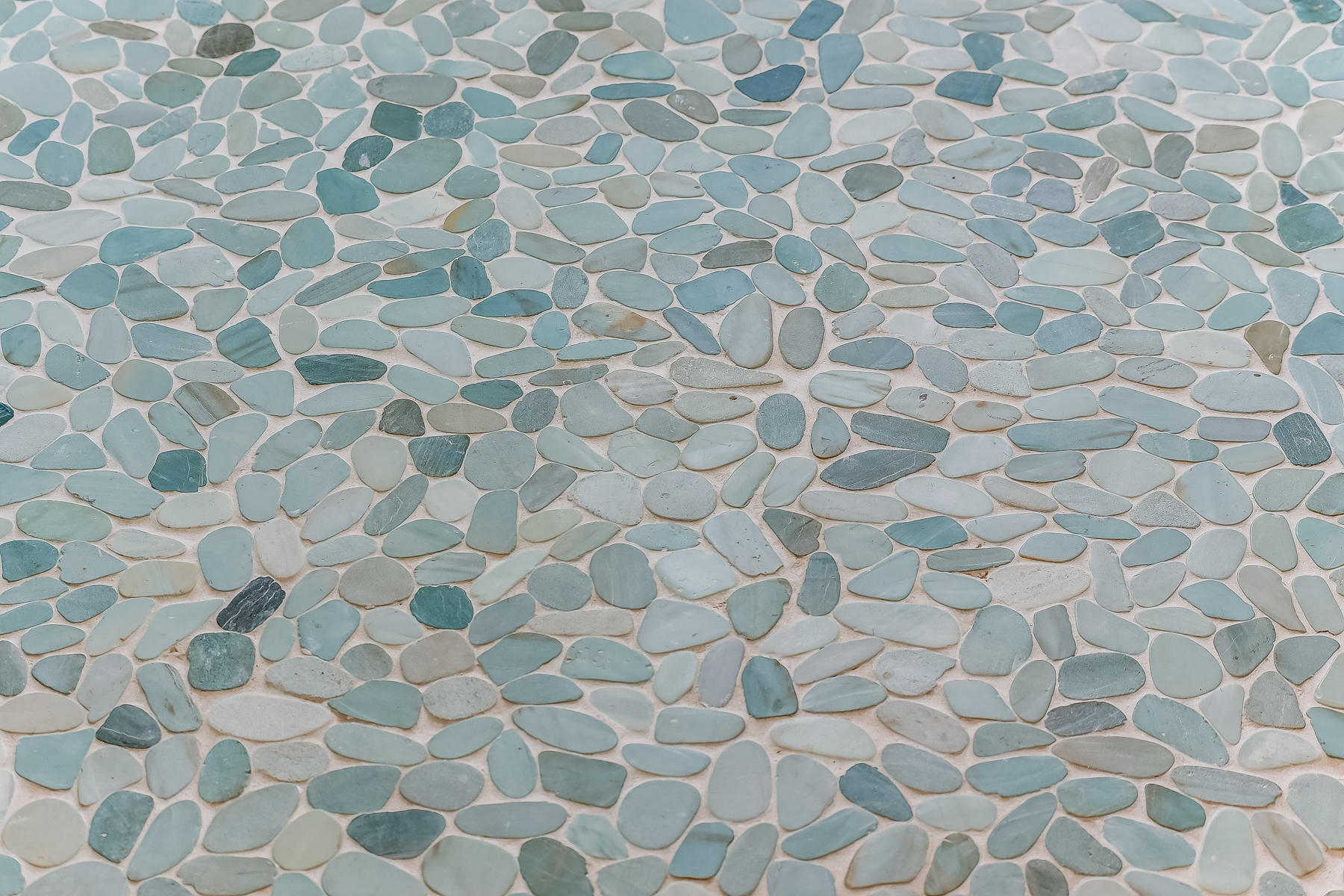 117 Wild Goose Way Centerville, MA 02632 - Photo 33 of 51 a brick wall