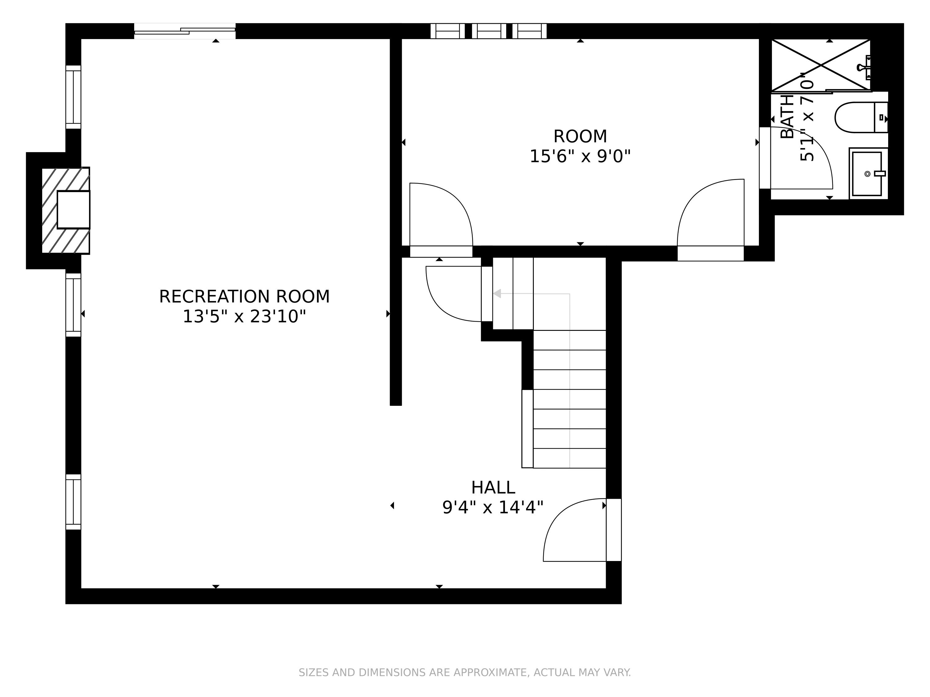 117 Wild Goose Way Centerville, MA 02632 - Photo 51 of 51 a picture of a park