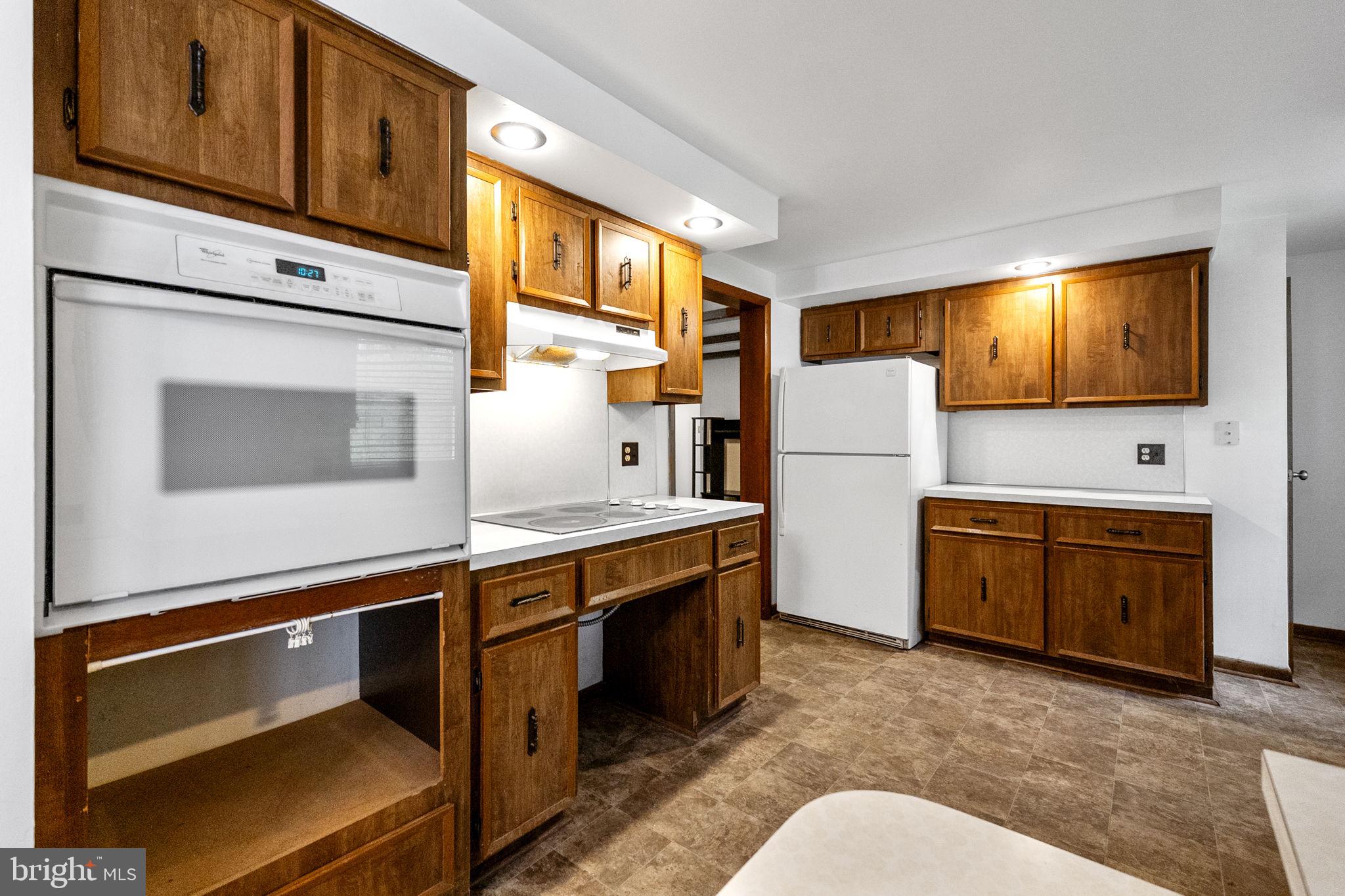 11815 Weller Road Monrovia, MD 21770 - Photo 17 of 52 Gallery Image 17