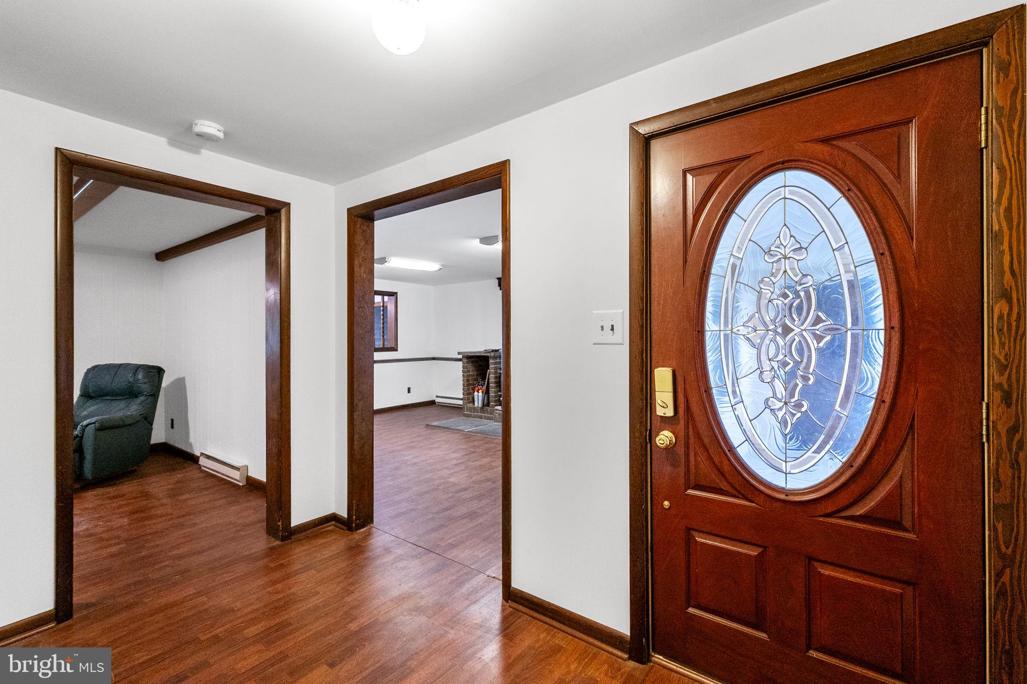 11815 Weller Road Monrovia, MD 21770 - Photo 2 of 52 Gallery Image 2