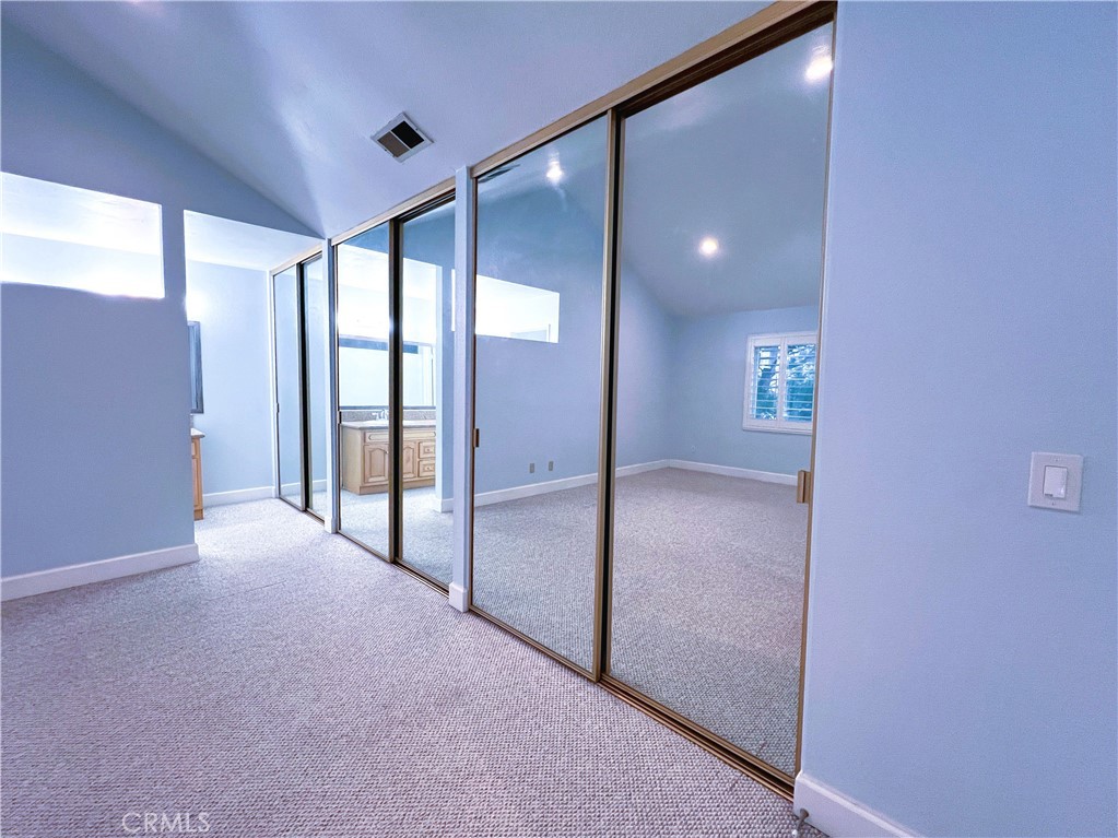 12 Colonial Irvine, CA 92620 - Photo 6 of 16