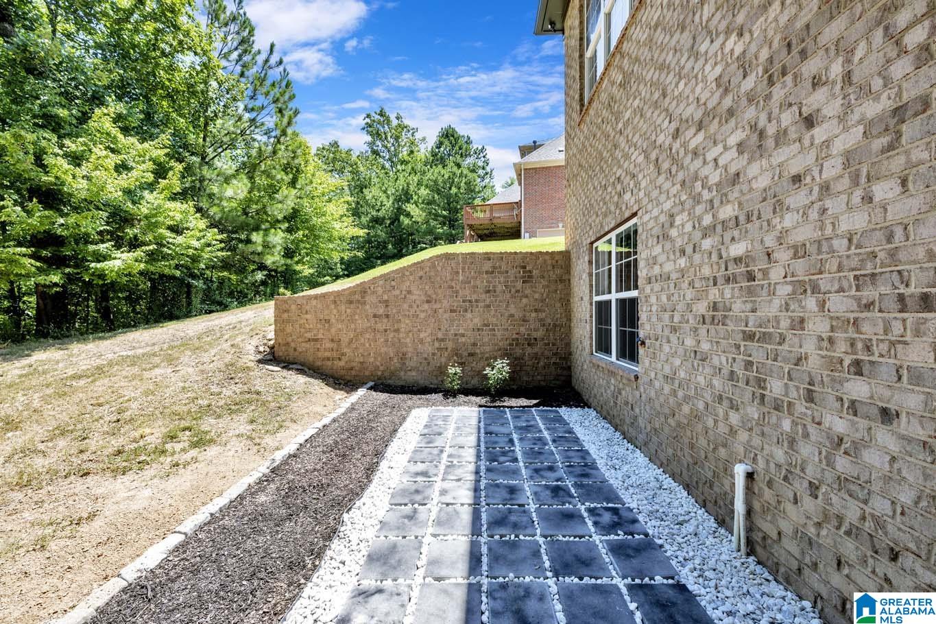 4361 Springbrook Lane Gardendale, AL 35071 - Photo 10 of 47