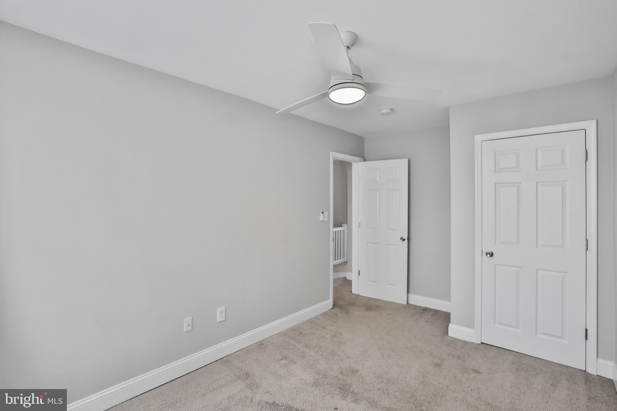 6842 Dunbar Road Dundalk, MD 21222 - Photo 11 of 23