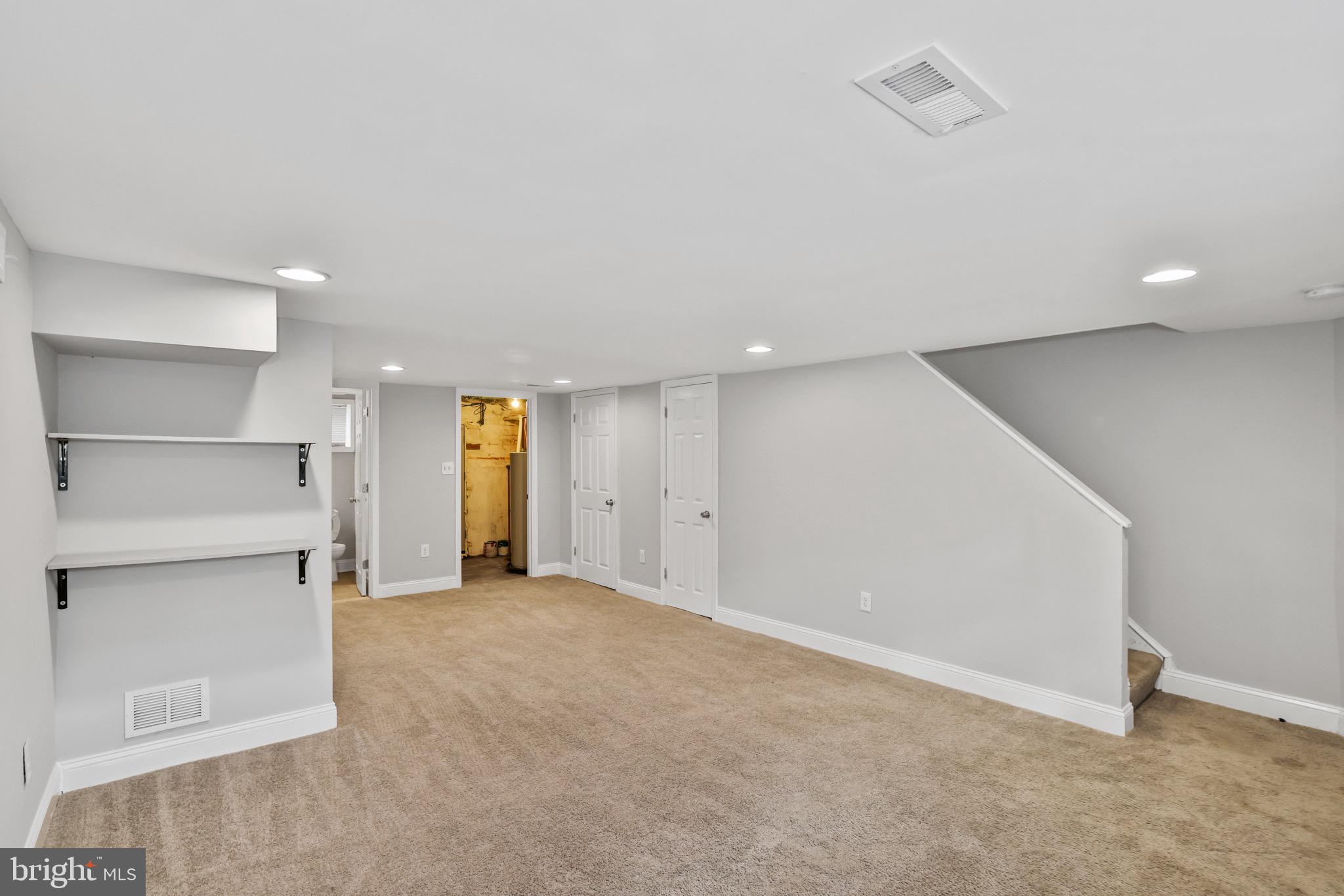 6842 Dunbar Road Dundalk, MD 21222 - Photo 15 of 23