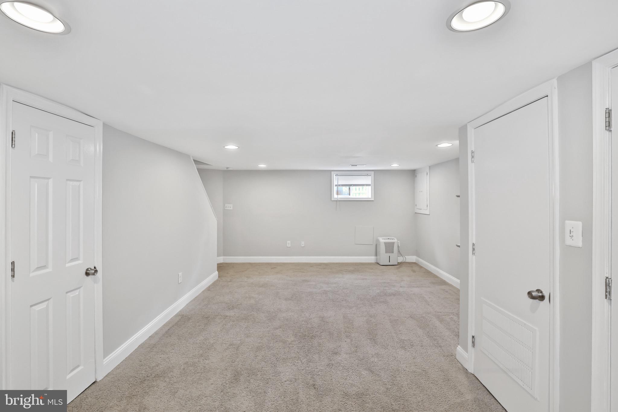 6842 Dunbar Road Dundalk, MD 21222 - Photo 16 of 23