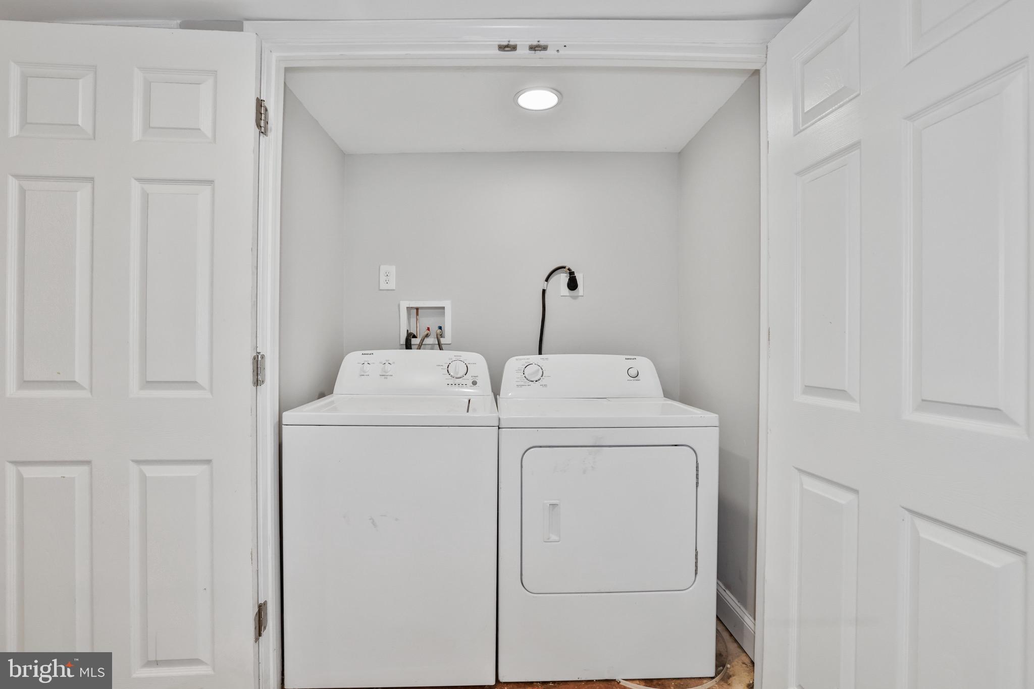 6842 Dunbar Road Dundalk, MD 21222 - Photo 20 of 23