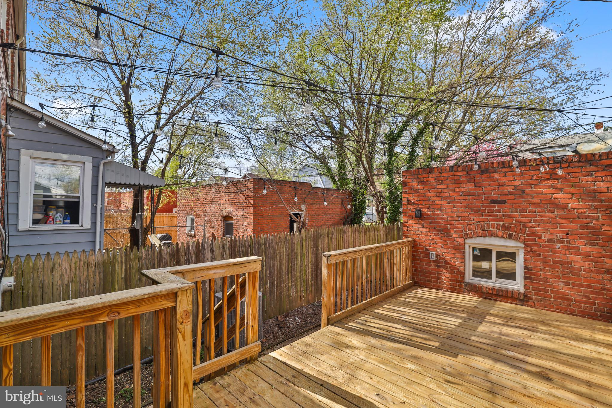 6842 Dunbar Road Dundalk, MD 21222 - Photo 21 of 23