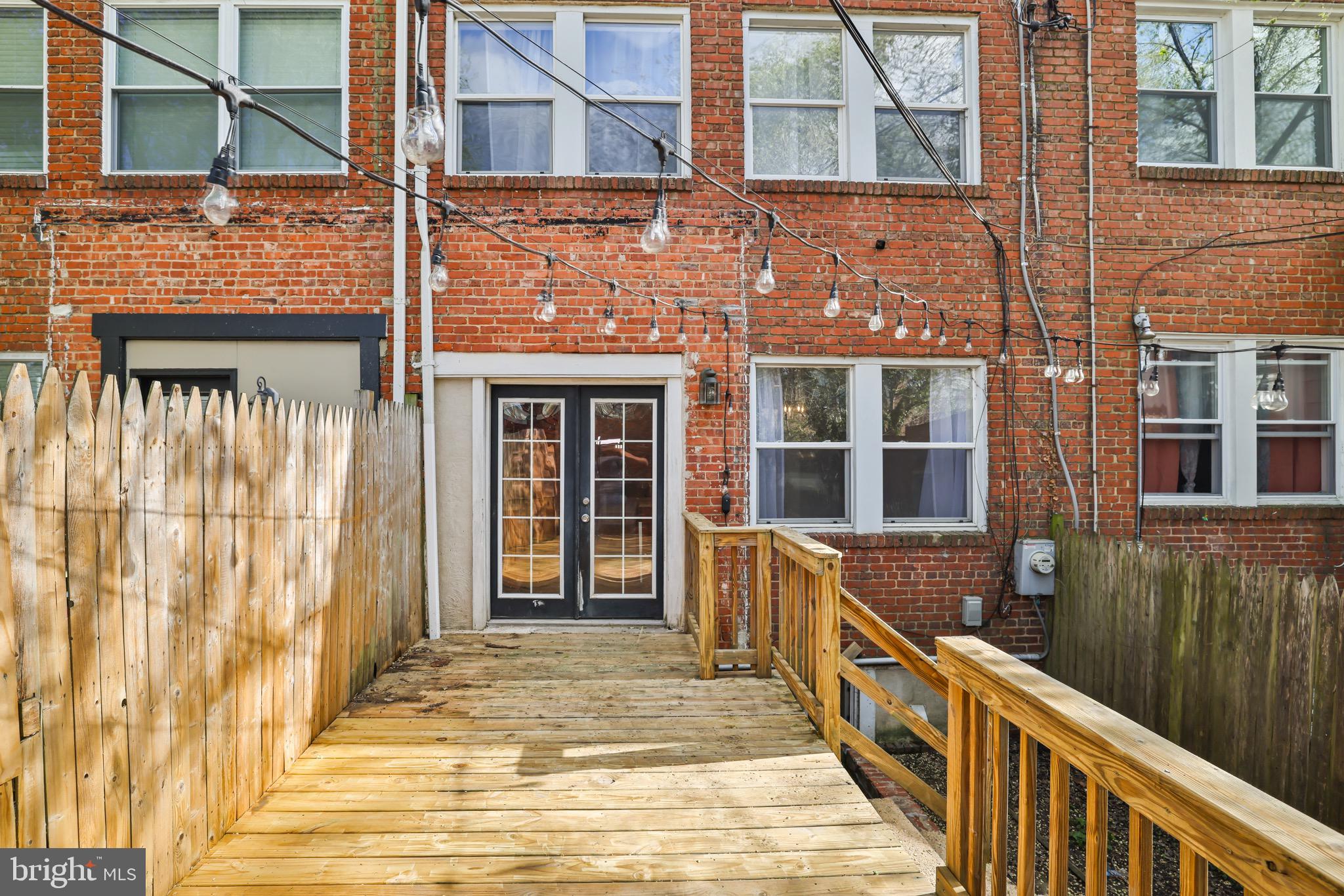 6842 Dunbar Road Dundalk, MD 21222 - Photo 23 of 23