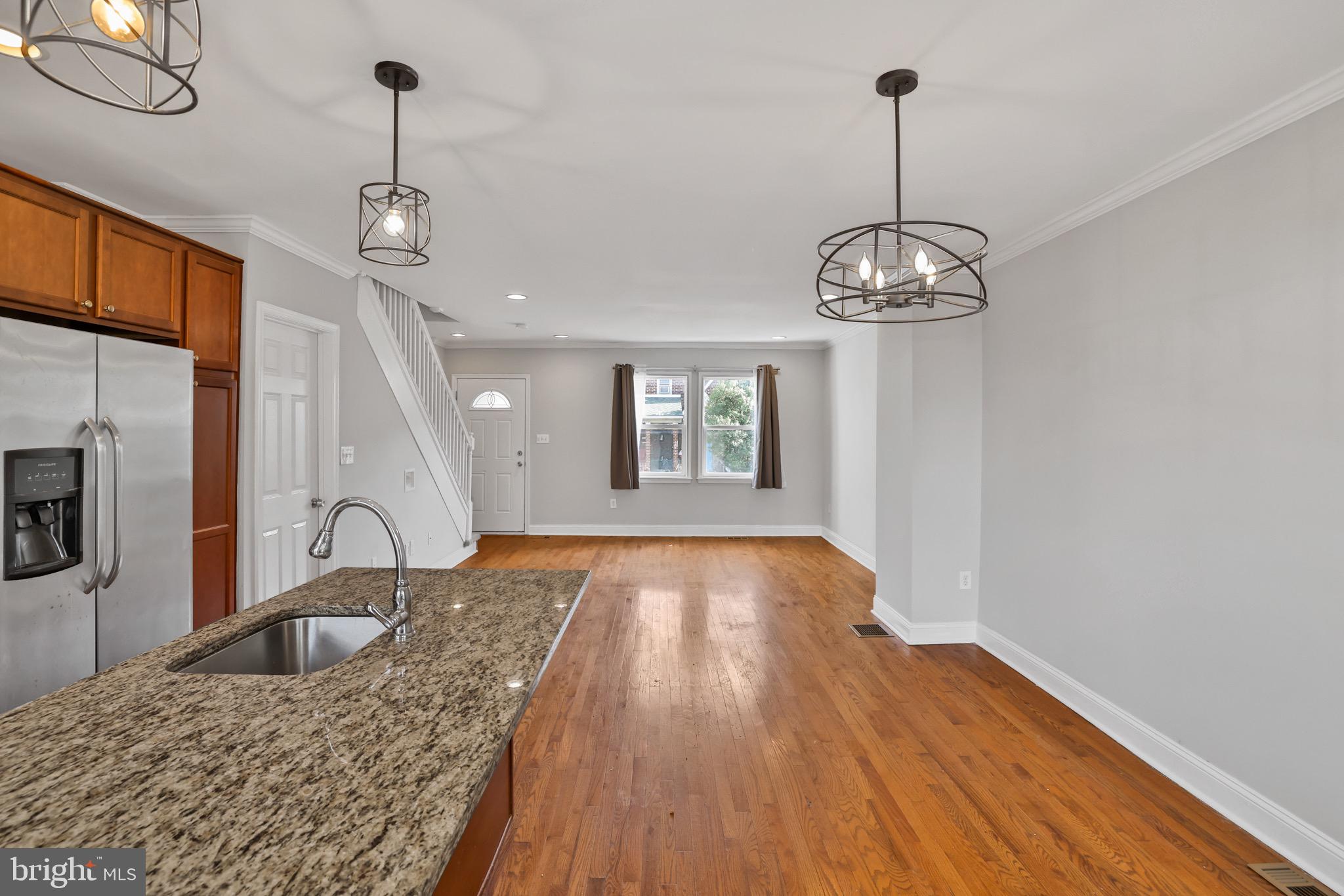 6842 Dunbar Road Dundalk, MD 21222 - Photo 7 of 23