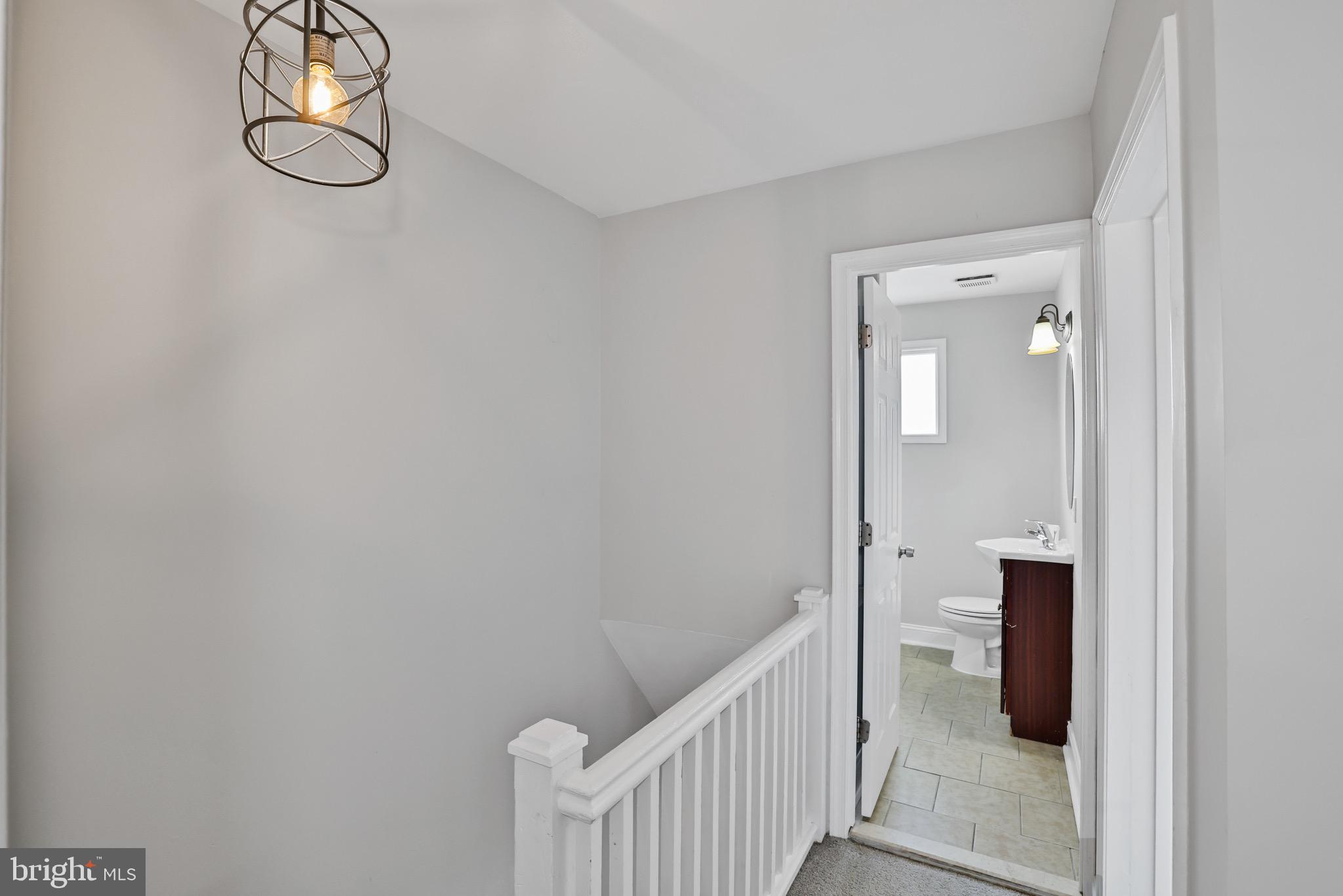 6842 Dunbar Road Dundalk, MD 21222 - Photo 8 of 23