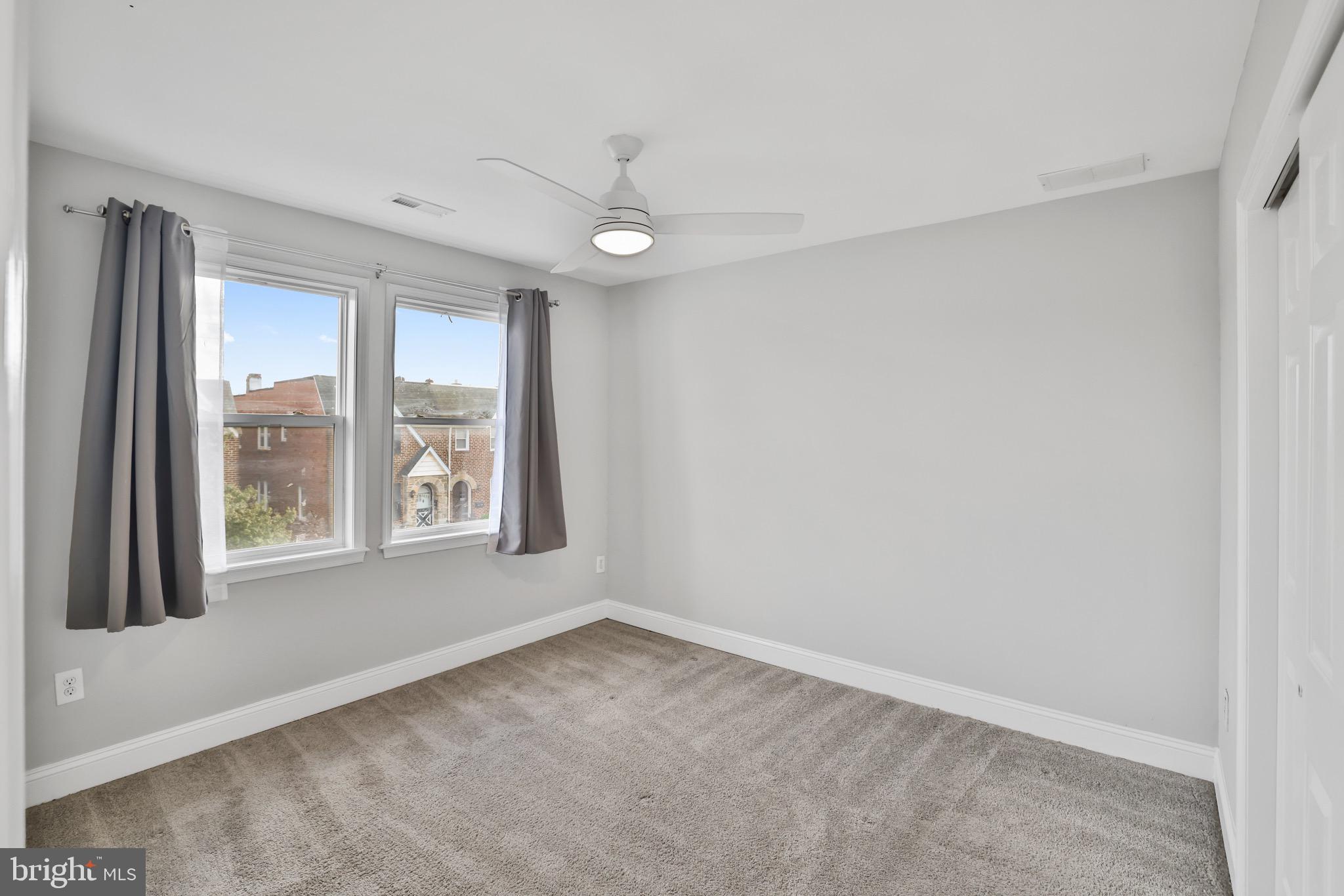 6842 Dunbar Road Dundalk, MD 21222 - Photo 9 of 23