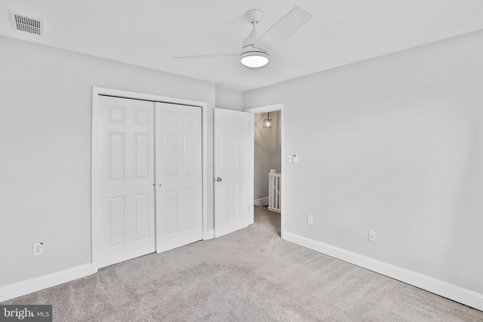 6842 Dunbar Road Dundalk, MD 21222 - Photo 10 of 23