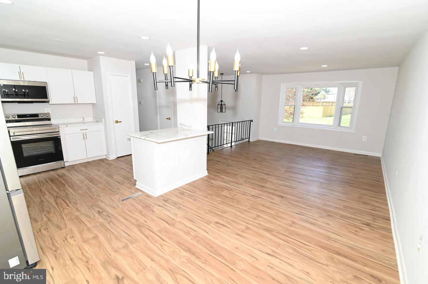 2124 Bell Tree Lane Waldorf, MD 20601 - Photo 7 of 65