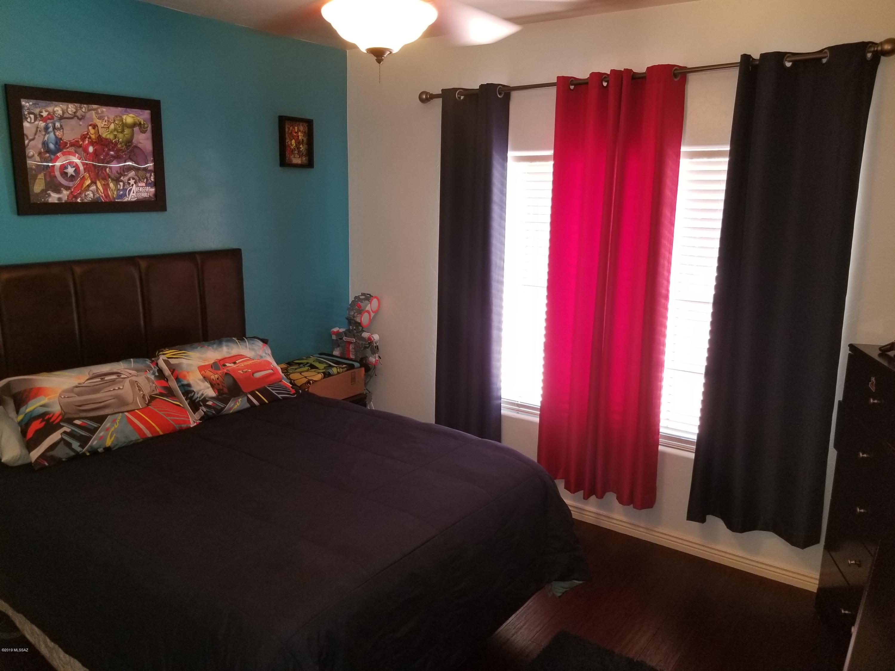 1683 Chapel Court Rio Rico, AZ 85648 - Photo 13 of 35