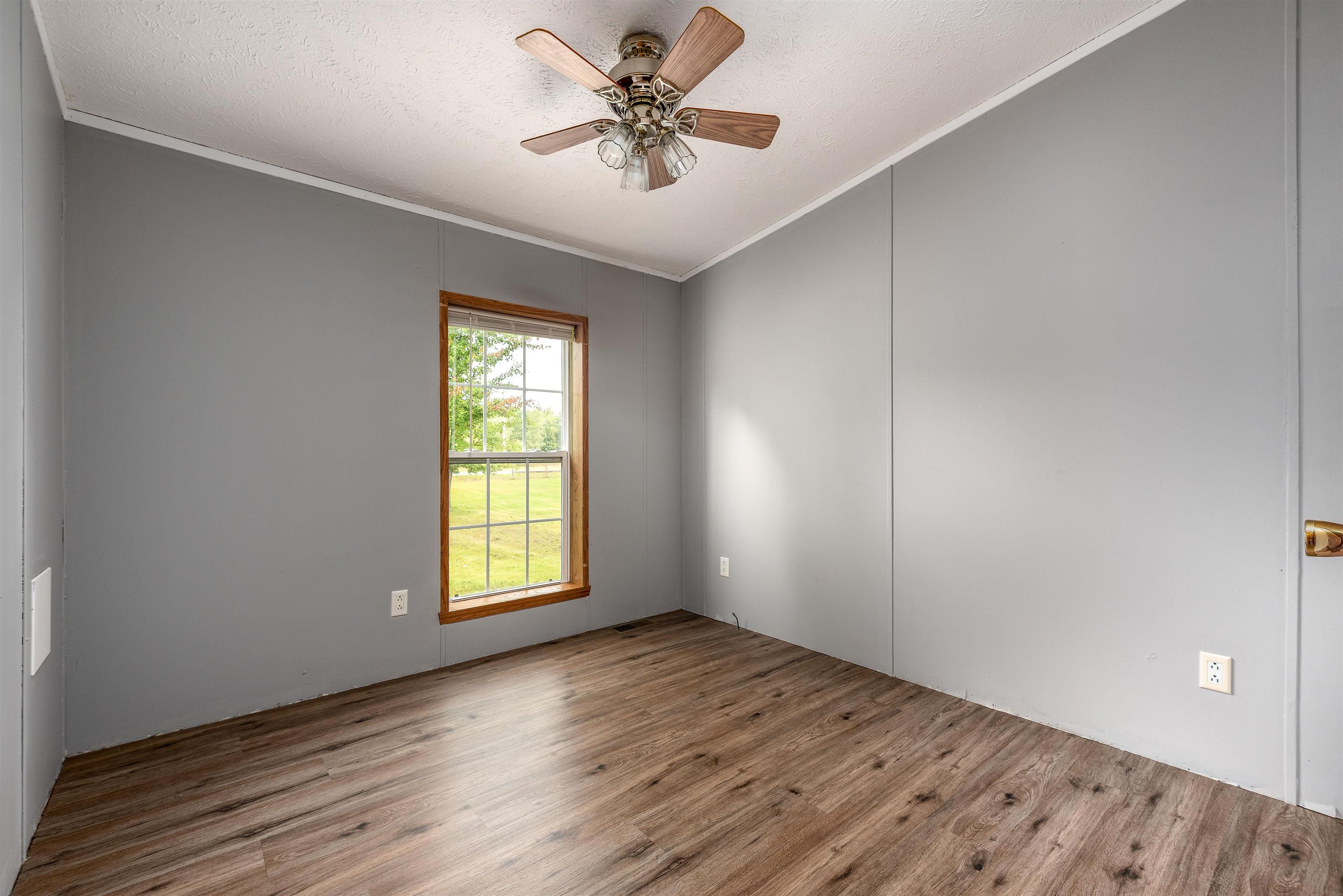 1400 East Shaffer Road Hope, MI 48628 - Photo 19 of 45