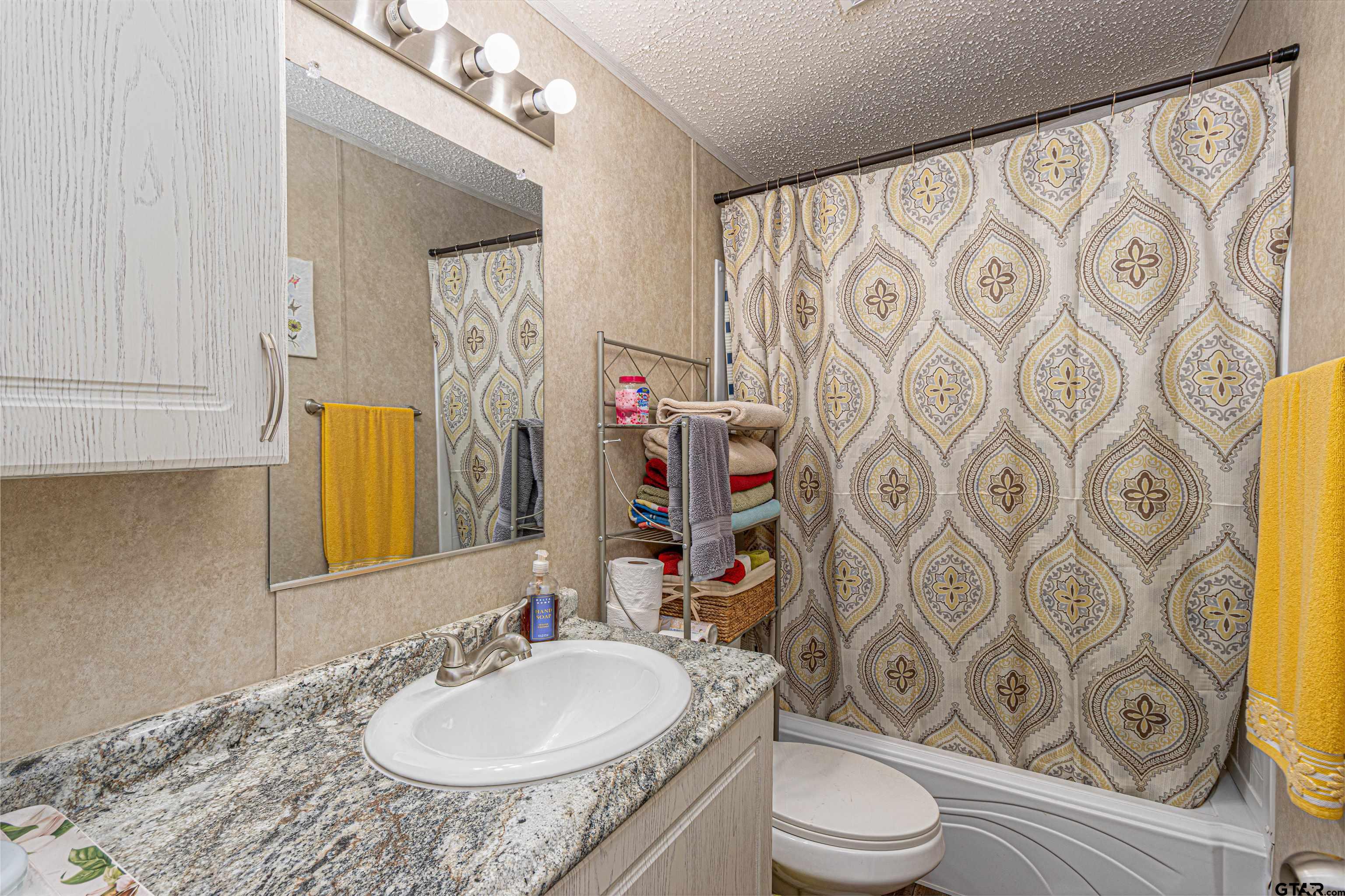6446 Farm To Market Road 752 Rusk, TX 75785 - Photo 15 of 25