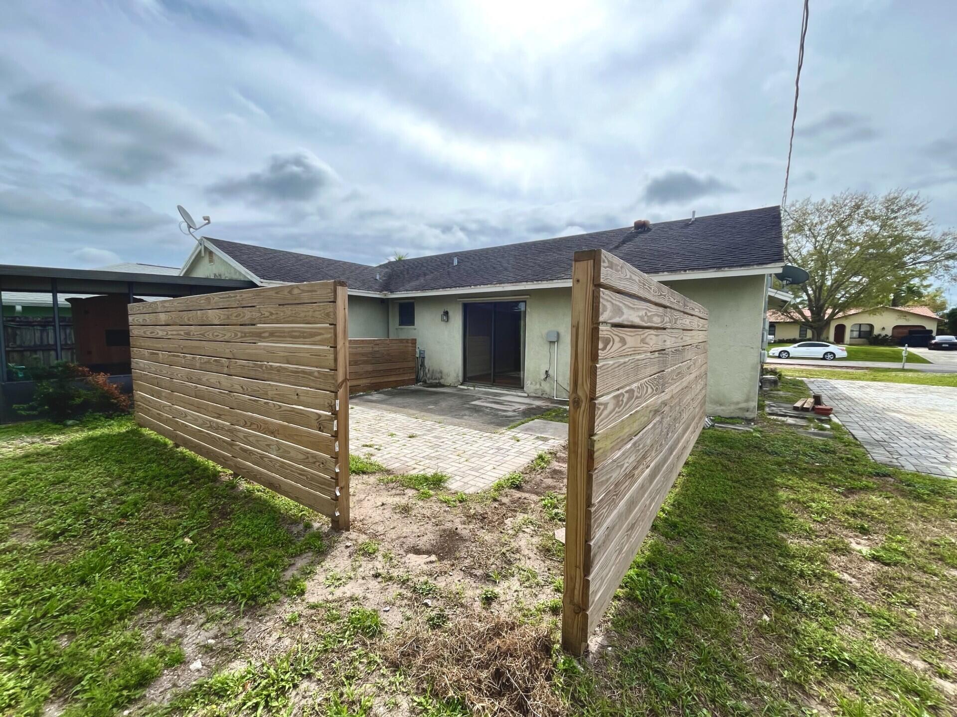 6087 Kendrick Street Jupiter, FL 33458 - Photo 14 of 14 6087 Kendrick Street