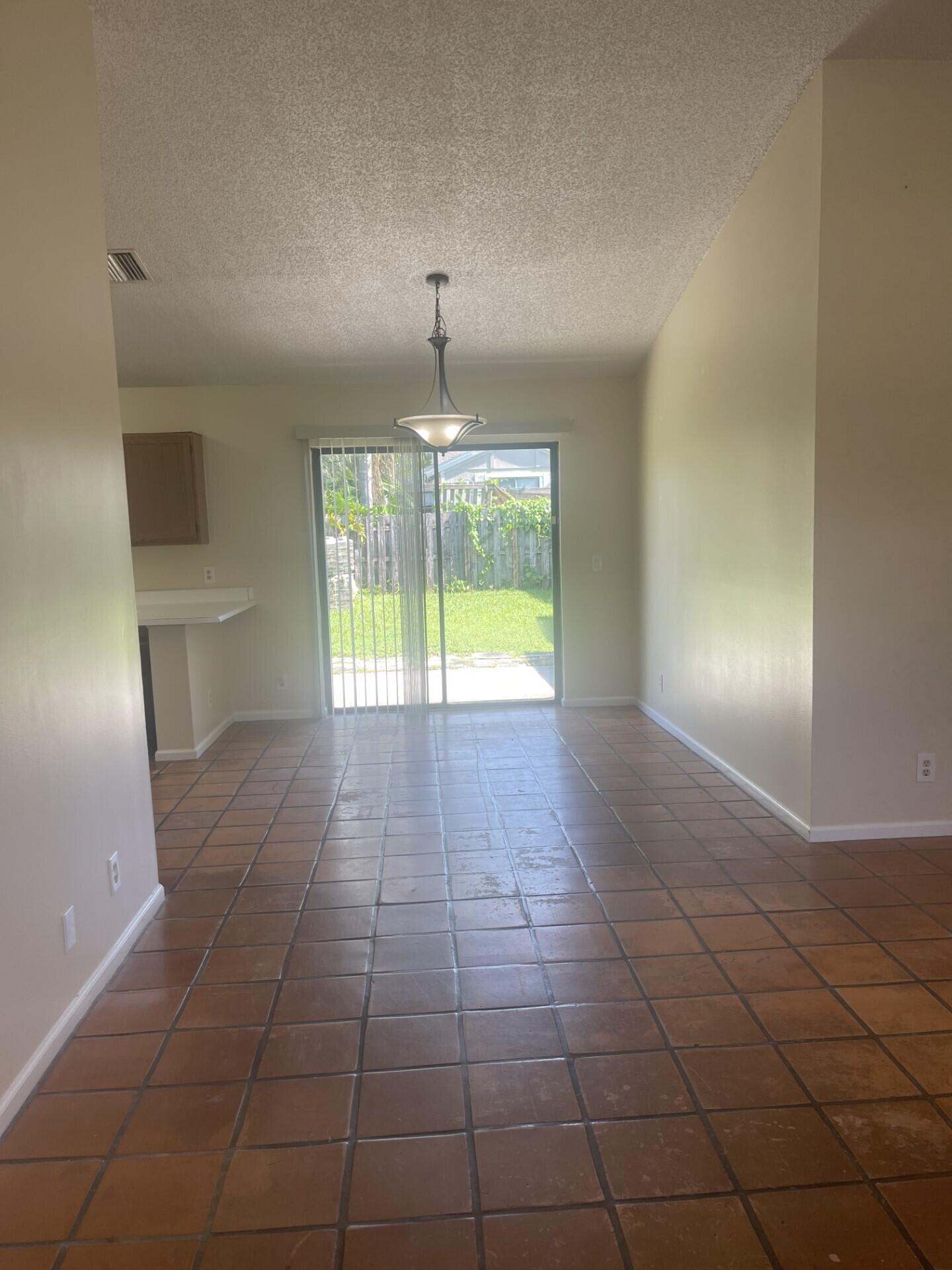 6087 Kendrick Street Jupiter, FL 33458 - Photo 2 of 14 6087 Kendrick Street