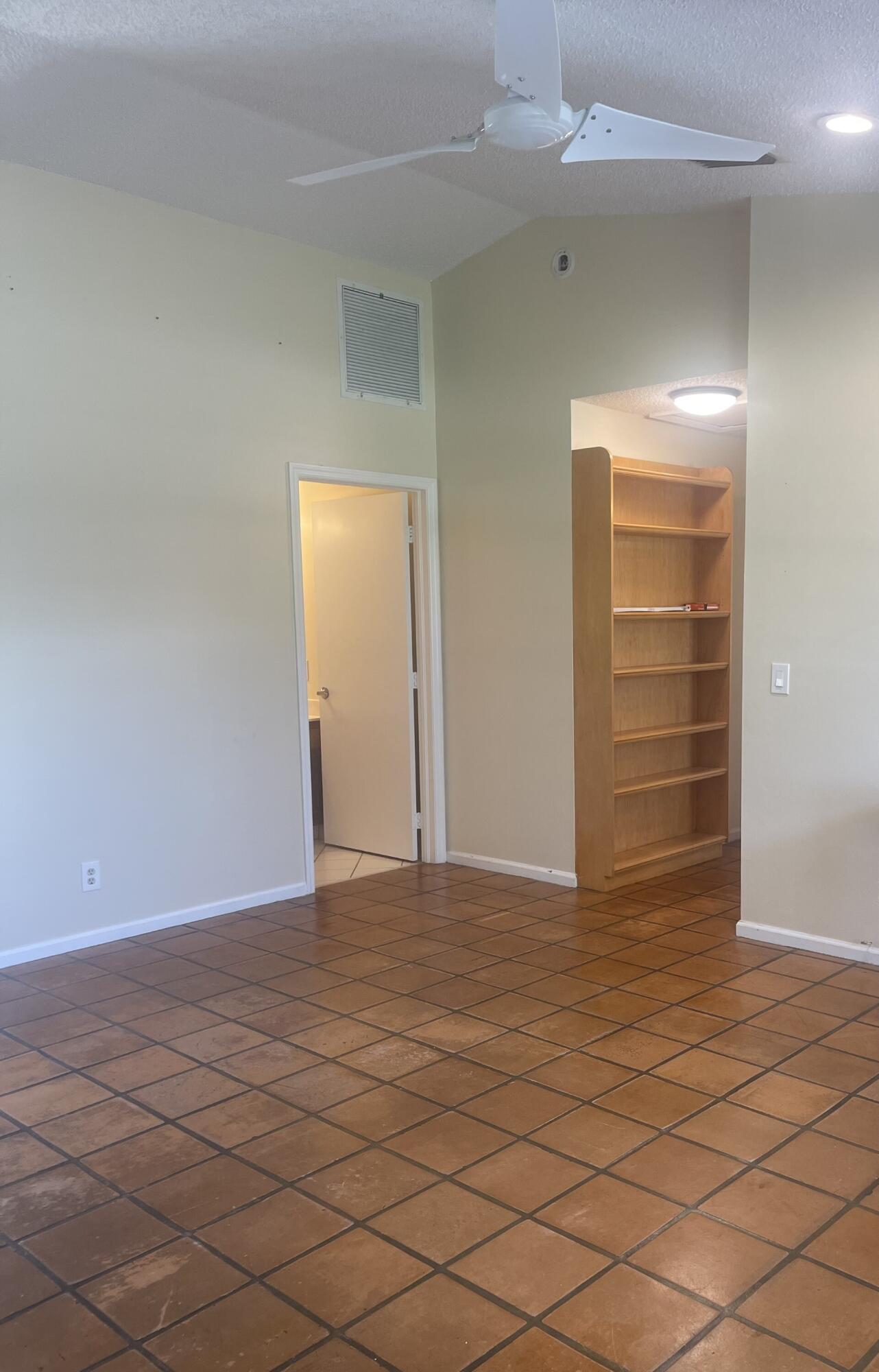 6087 Kendrick Street Jupiter, FL 33458 - Photo 3 of 14 6087 Kendrick Street