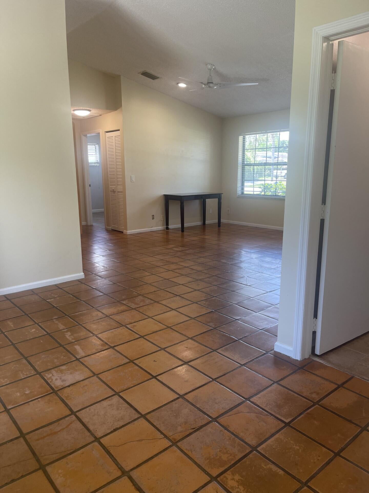 6087 Kendrick Street Jupiter, FL 33458 - Photo 5 of 14 6087 Kendrick Street