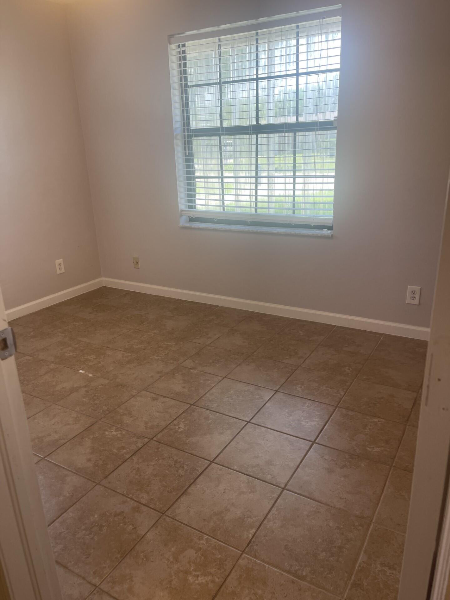 6087 Kendrick Street Jupiter, FL 33458 - Photo 6 of 14 6087 Kendrick Street