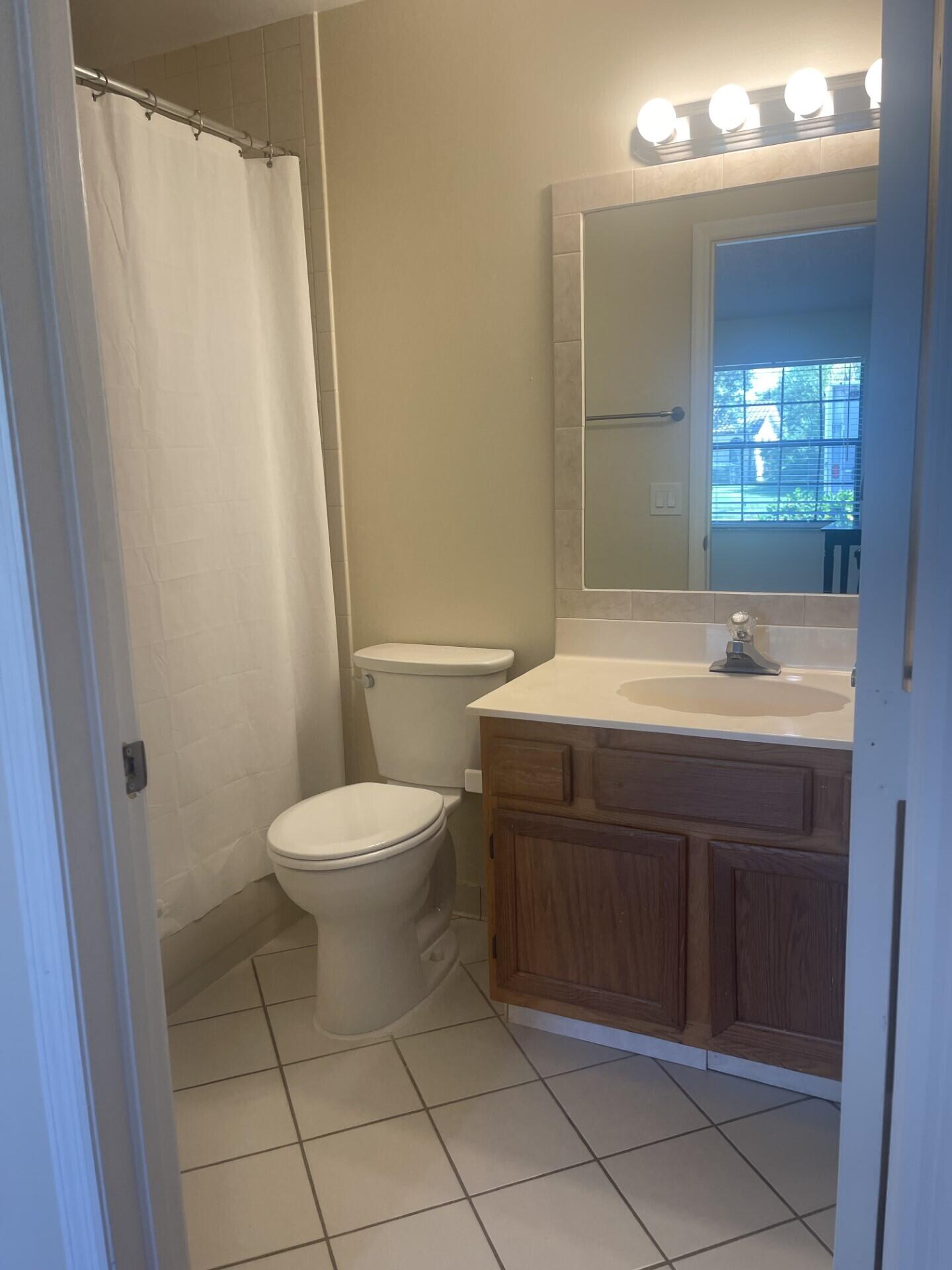 6087 Kendrick Street Jupiter, FL 33458 - Photo 7 of 14 6087 Kendrick Street