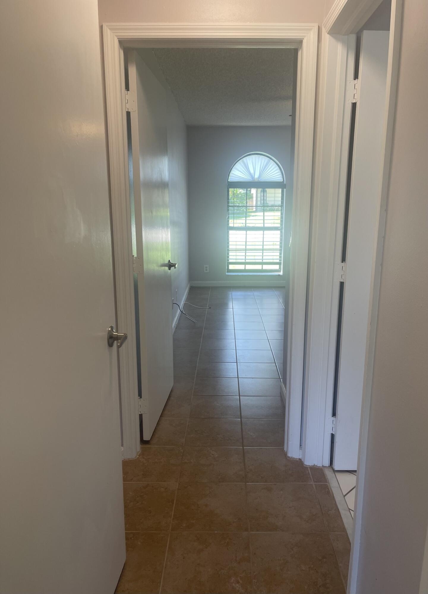 6087 Kendrick Street Jupiter, FL 33458 - Photo 8 of 14 6087 Kendrick Street