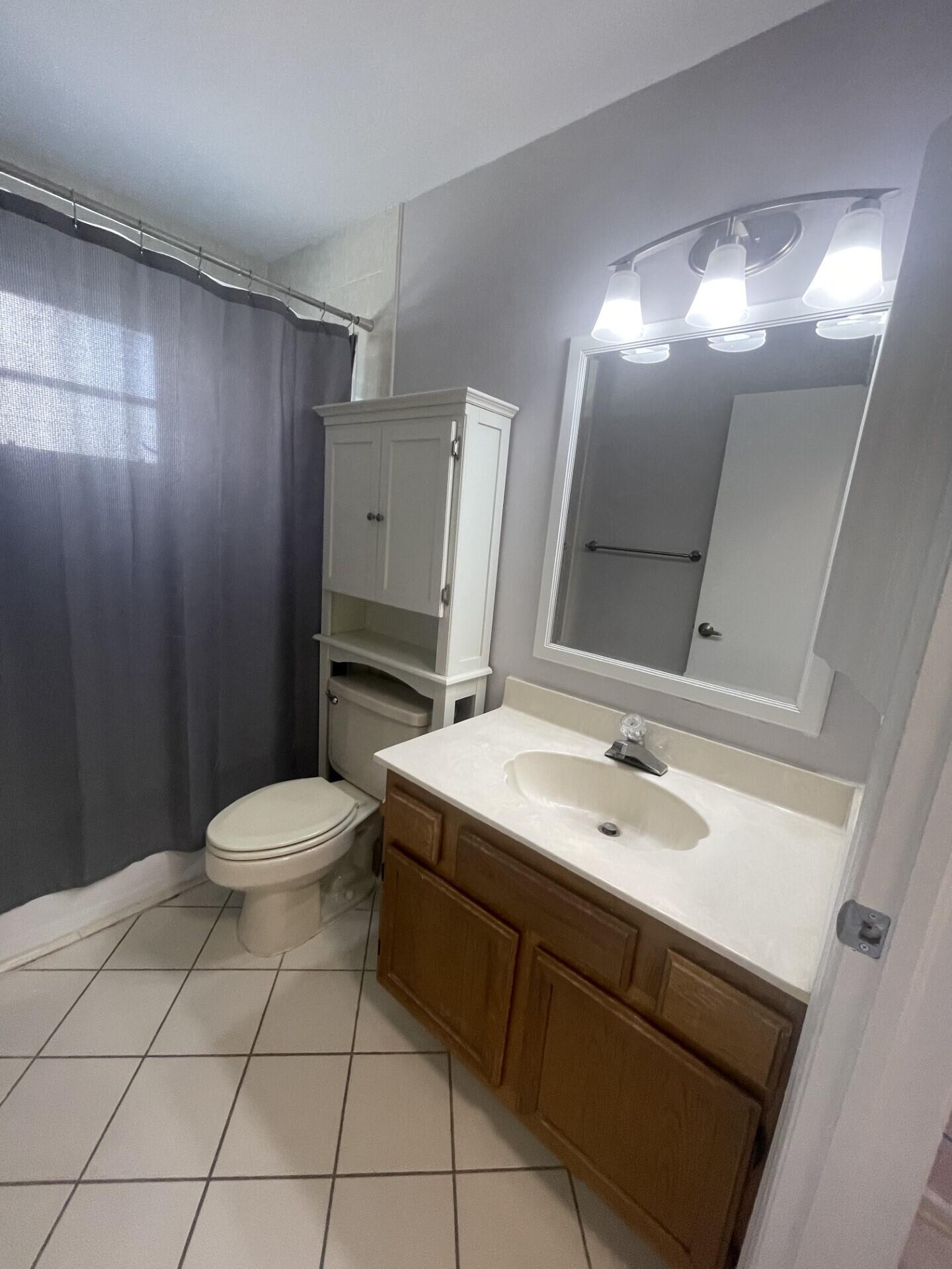 6087 Kendrick Street Jupiter, FL 33458 - Photo 10 of 14 6087 Kendrick Street