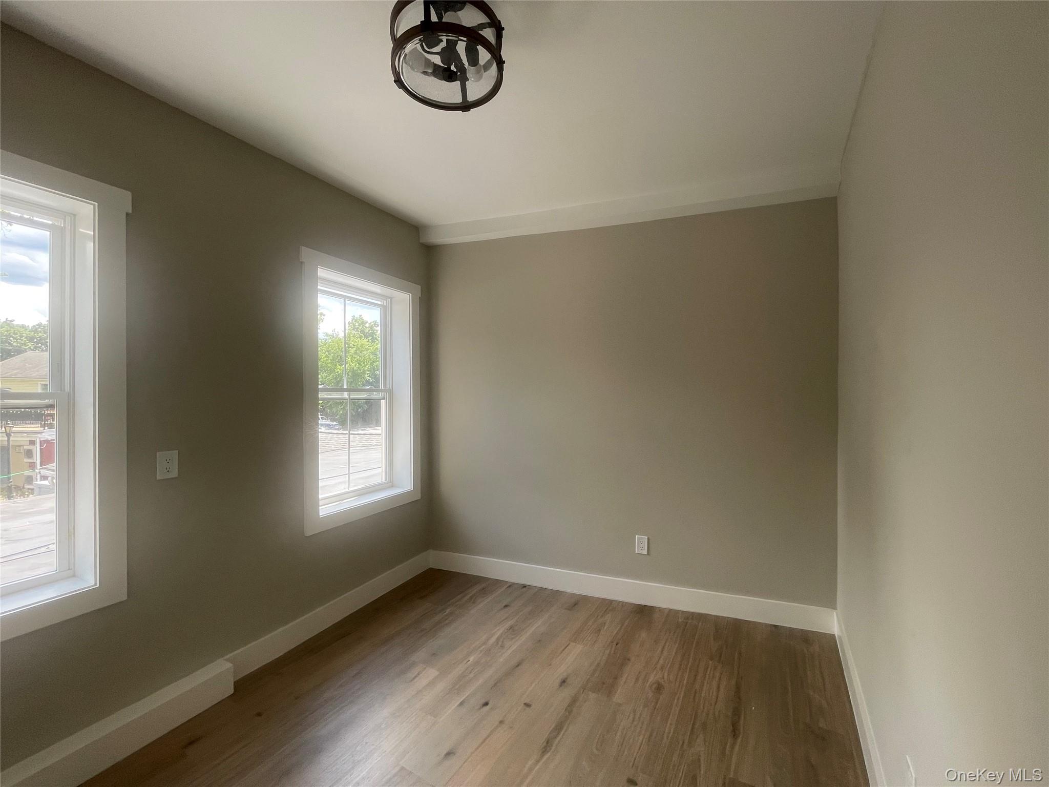 1106 Main Street, Unit 1 Fishkill, NY 12524 - Photo 5 of 13