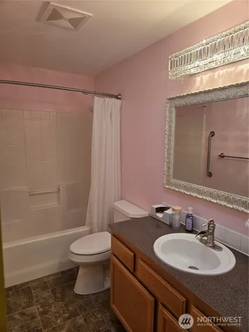 $2,400 | 3121 167th Street Northeast, Arlington, WA 98223