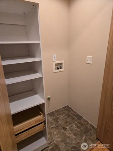 $2,400 | 3121 167th Street Northeast, Arlington, WA 98223