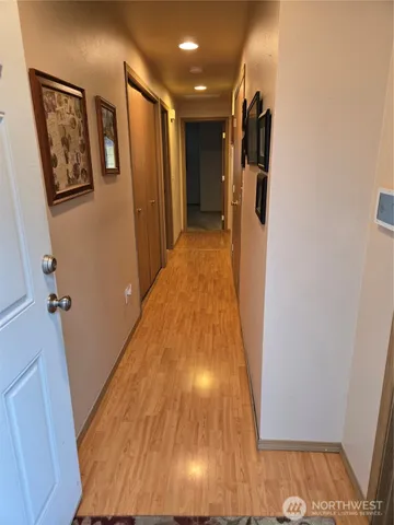 $2,400 | 3121 167th Street Northeast, Arlington, WA 98223