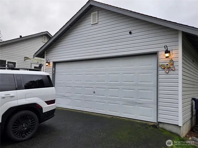 $2,400 | 3121 167th Street Northeast, Arlington, WA 98223