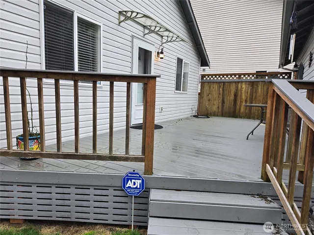 $2,400 | 3121 167th Street Northeast, Arlington, WA 98223