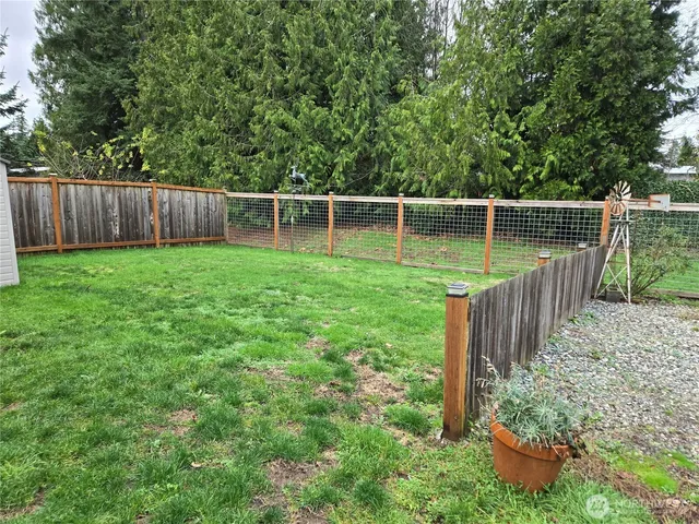 $2,400 | 3121 167th Street Northeast, Arlington, WA 98223