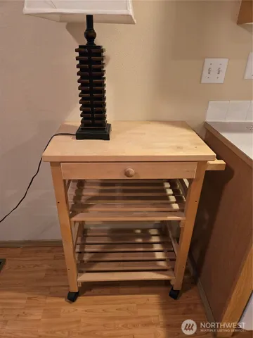 $2,400 | 3121 167th Street Northeast, Arlington, WA 98223