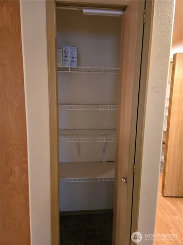 $2,400 | 3121 167th Street Northeast, Arlington, WA 98223