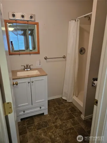 $2,400 | 3121 167th Street Northeast, Arlington, WA 98223