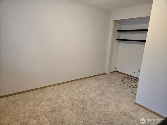 $2,400 | 3121 167th Street Northeast, Arlington, WA 98223