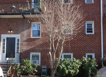 $179,000 | 28 Barker Street, Unit C2, Mount Kisco, NY 10549