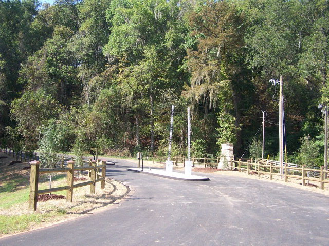 0 Rivers Run Waynesboro, GA 30830 - Photo 1 of 1 Main View