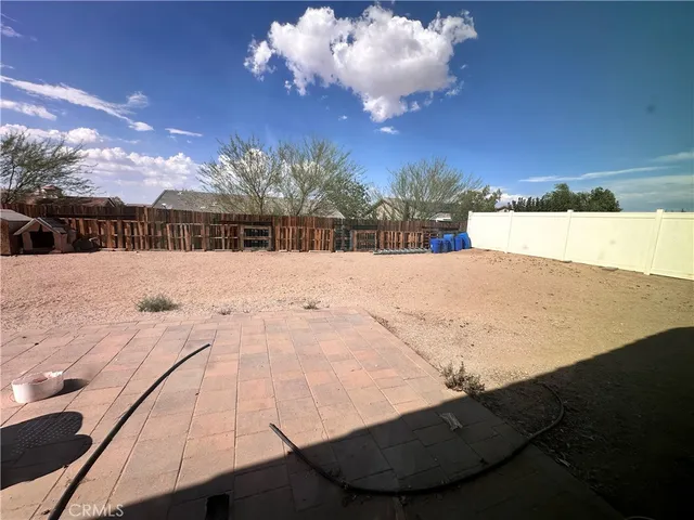 $399,000 | 11908 Poppy Road, Adelanto, CA 92301