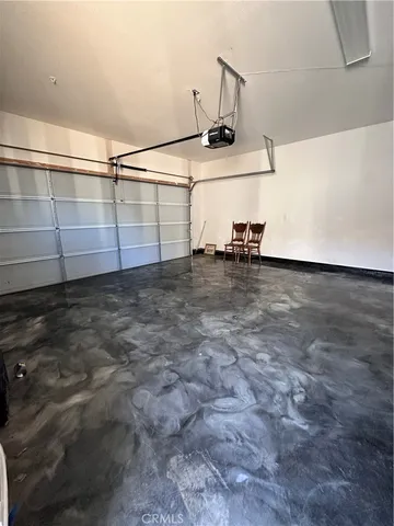 $399,000 | 11908 Poppy Road, Adelanto, CA 92301