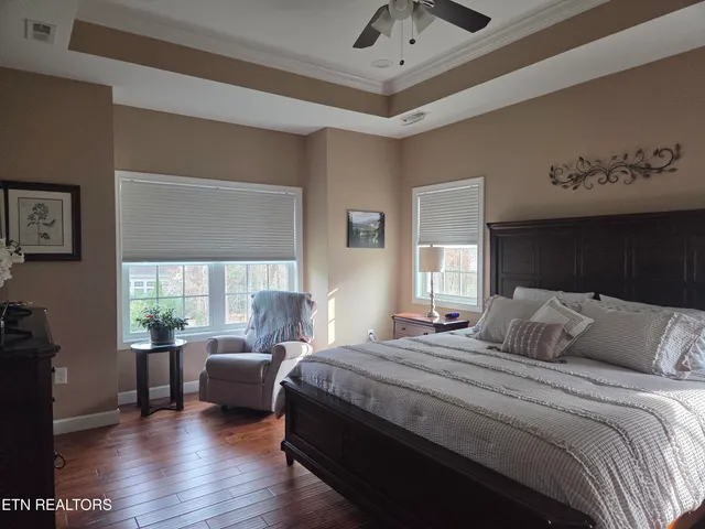 $664,000 | 204 Seminole Circle, Loudon, TN 37774