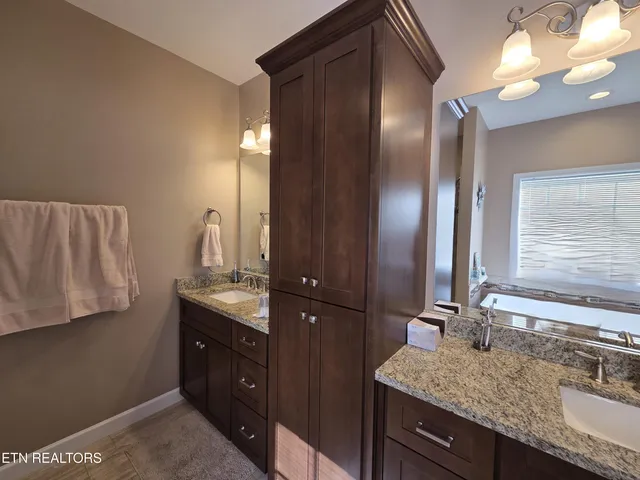 $664,000 | 204 Seminole Circle, Loudon, TN 37774