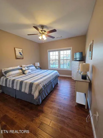 $664,000 | 204 Seminole Circle, Loudon, TN 37774