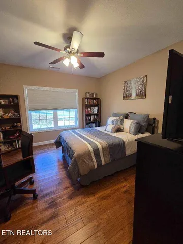 $664,000 | 204 Seminole Circle, Loudon, TN 37774